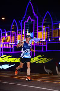 BIB: 40958
                            <button type="button" onclick="openModal(22861576)" class="btn btn-primary btn-sm float-right btn-popup" data-toggle="modal" data-target=".modal-high-quality">
                        <i class="fas fa-shopping-cart"></i> Add to Cart
                    </button>
                                            <button type="button" onclick="isThisMe(22861576, true)" class="btn btn-success btn-sm float-right btn-popup btn-isme hidden" data-toggle="tooltip" data-placement="bottom" title="นี่คือรูปของคุณใช่ไหม คลิกที่นี่เพื่อเอาเข้าอัลบั้ม">
                        <i class="fas fa-plus"></i> Add to album
                    </button>
                    <button type="button" onclick="isThisMe(22861576, false)" class="btn btn-warning btn-sm float-right btn-popup btn-isnotme hidden">
                        <i class="fas fa-ban"></i> Remove from album
                    </button>